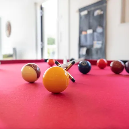 Tulpenhoek Bed and breakfast Akersloot