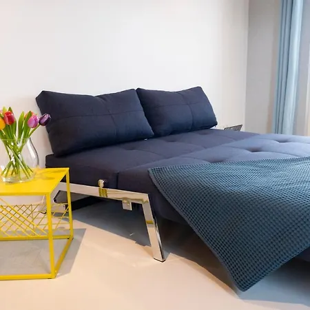 Tulpenhoek Bed and breakfast Akersloot