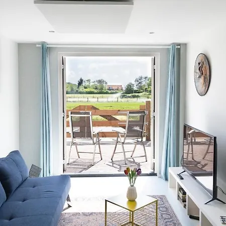 Tulpenhoek Akersloot