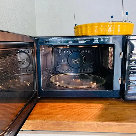 Tulpenhoek Akersloot