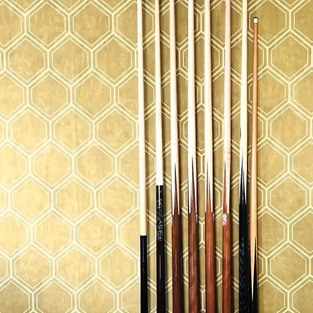 Tulpenhoek לינה וארוחת בוקר אקרסלוט