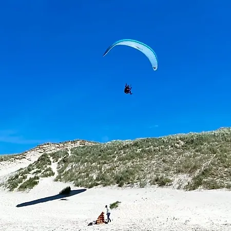 Tulpenhoek Akersloot