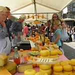 Tulpenhoek