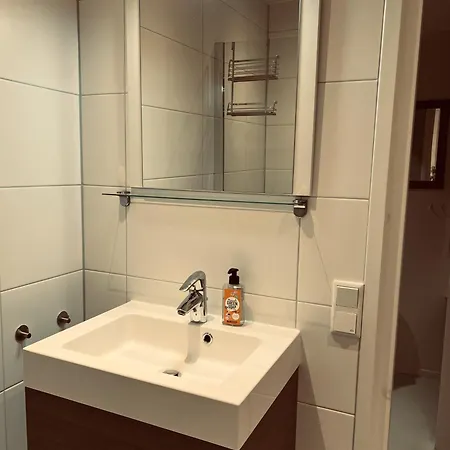 Tulpenhoek Akersloot