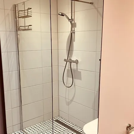 Tulpenhoek Alojamento de Acomodação e Pequeno-almoço